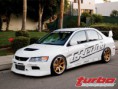 /album/fotogaleria/a0708-turp-02-z-gredd-v-manage-review-mitsubishi-evo-9-jpg/